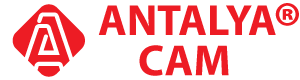 Antalya Cam